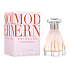 Lanvin Modern Princess Eau Sensuelle toaletní voda pro ženy 4,5 ml, Miniatura