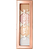 Loreal Paris Wake Up & Glow La Vie En Glow Palette de Poudres rozjasňující konturovací paletka 5 g