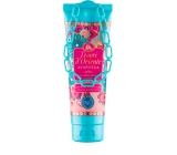 Tesori d Oriente Ayurveda żel pod prysznic dla kobiet 250 ml