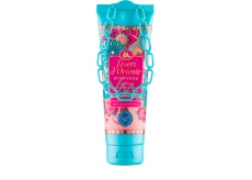 Tesori d Oriente Ayurveda żel pod prysznic dla kobiet 250 ml