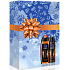 Fa Men Dark Passion sprchový gel 250 ml + Dark Passion deodorant sprej pro muže 150 ml, kosmetická sada