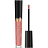 Max Factor Lipfinity Velvet Matte Lipstick płynna matowa pomadka 015 Nude Silk 4 ml