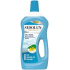 Sidolux Premium Floor Care Ylang Ylang specjalny środek do mycia podłóg winylowych, linoleum, płytek, okładzin ceramicznych 750 ml