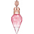 Katy Perry Killer Queen Spring Reign parfémovaná voda pro ženy 100 ml Tester