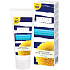 Ryor Sun Care SPF 50 voděodolný krém na opalování 100 ml