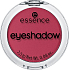Essence Eyeshadow Mono oční stíny 02 Shameless 2,5 g