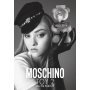 Moschino Toy 2 woda perfumowana dla kobiet 30 ml