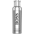 Hugo Boss Bottled On-The-Go toaletní voda pro muže 100 ml Tester