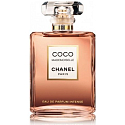 Chanel Coco Mademoiselle Intense woda perfumowana dla kobiet 35 ml