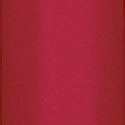 Gabriella Salvete Colore Lipstick rtěnka s vysokou pigmentací 04 2,5 g