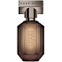 Hugo Boss The Scent Absolute for Her parfémovaná voda pro ženy 50 ml Tester