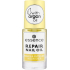 Essence Repair Nail Oil regenerační olej na nehty 8 ml