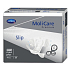 MoliCare Premium Maxi Plus M 10 kapek inkontinenční kalhotky 14 kusů