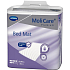 MoliCare Bed Mat 60 x 90 cm, 8 kapek podložky pro ochranu lůžka a ložního prádla 30 kusů