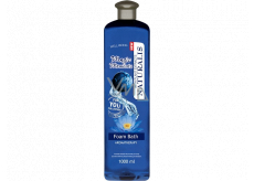 Naturalis Magic Moments pěna do koupele 1000 ml