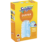 Swiffer ściereczka do kurzu, 5 szt.