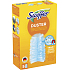 Swiffer ściereczka do kurzu, 5 szt.