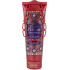 Tesori d Oriente Persian Dream sprchový gel pro unisex 250 ml