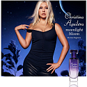 Christina Aguilera Moonlight Bloom parfémovaná voda pro ženy 30 ml