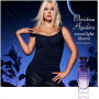 Christina Aguilera Moonlight Bloom parfémovaná voda pro ženy 30 ml