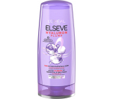 Loreal Paris Elseve Hyaluron Plump 72h nawilżający balsam do włosów odwodnionych 200 ml