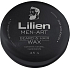 Lilien Men-Art Beard & Hair Wax Black wosk do brody i włosów 45 g