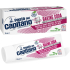 Pasta Del Capitano Baking Soda wybielająca pasta do zębów 75 ml