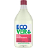 Ecover granatowe jabłko i figi płyn do mycia naczyń, 450 ml