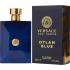 Versace Dylan Blue pour Homme woda toaletowa 200 ml