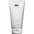 Lacoste Eau de Lacoste L.12.12 Pour Lui Blanc - Pure sprchový gel pro muže 150 ml