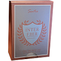 Sentio Interfeer parfémovaná voda pro ženy 15 ml