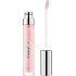 Catrice Better Than Fake Lips lesk na rty 060 Shining Champagne 5 ml