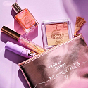 Essence Make Beauty Fun rozjasňovač 10 g