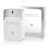Bugatti Signature White woda toaletowa dla mężczyzn 100 ml