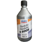 Severochema Rozcieńczalnik S 6006 do rozcieńczania farb olejnych i syntetycznych 700 ml