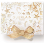 Guerlain Aqua Allegoria Mandarine Basilic Forte parfémovaná voda 125 ml + tělové mléko 75 ml + parfémovaná voda 7,5 ml miniatura, dárková sada pro ženy