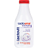 Lactovit wzmacniający i nawilżający żel pod prysznic, 500 ml