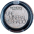 Revers Mineral Pure oční stíny 1B 2,5 g