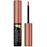 Max Factor Eyefinity All Day płynne cienie do powiek 01 Lovely Rose 2 ml