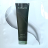 Payot Essentiel Apres-Shamponing Biome-Friendly odżywka do włosów do łatwego rozczesywania dla wszystkich rodzajów włosów 4 ml