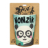 Albi Wesoły kubek - Honzik, 250 ml