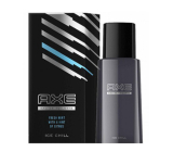 Axe Ice Chill woda toaletowa dla mężczyzn 50 ml