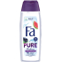 Fa Pure Freshness Acai Berry & Guava sprchový gel 250 ml