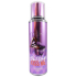 Material Girl Shut up & Kiss me perfumowany spray do ciała dla kobiet 250 ml