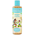 Childs Farm szampon truskawka i mięta dla wrażliwej skóry 250 ml