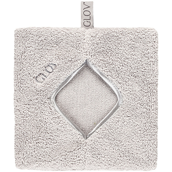 Artdeco Glov odličovací rukavice 9 Silver stone