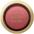 MaxF.tvářenka Facefinity Blush 50     5443
