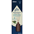 Glade patyczki zapachowe Aromatherapy Reeds Refreshing Energy, 80 ml