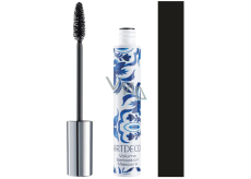 Artdeco Mascara Volume Sensation řasenka 1P7 Black 15 ml