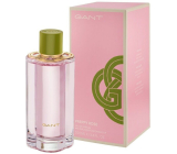 Gant Preppy Rose parfémovaná voda pro ženy 100 ml